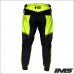 IMS Racewear Pant Active Fluo Yellow - 36